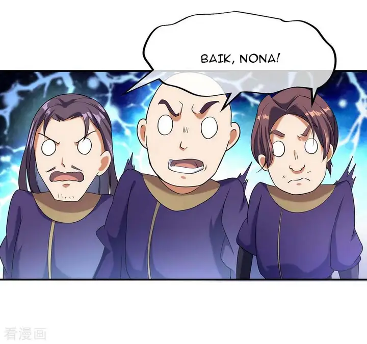 image-komik-peerless-soul-chapter-13-16/21