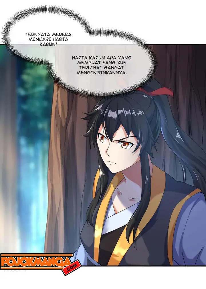 image-komik-peerless-soul-chapter-13-17/21