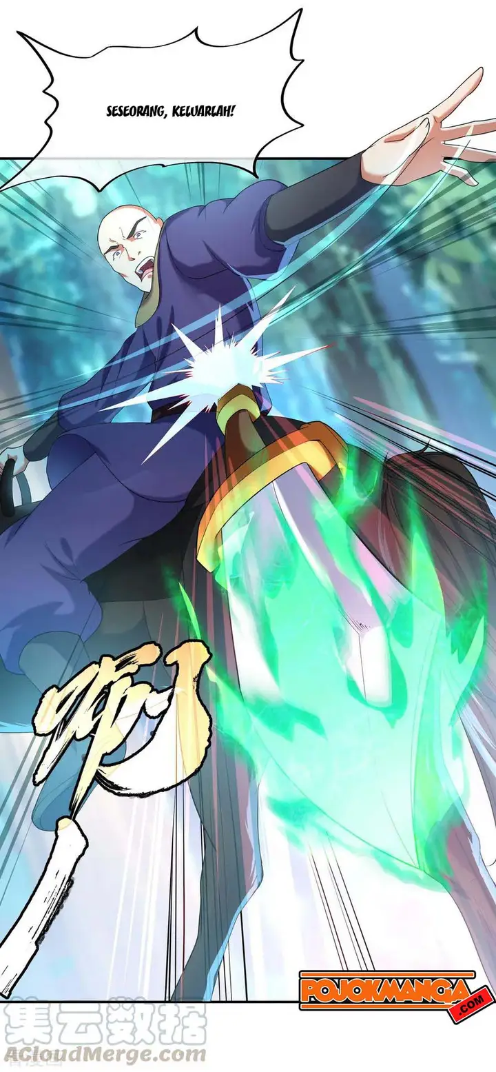image-komik-peerless-soul-chapter-13-19/21