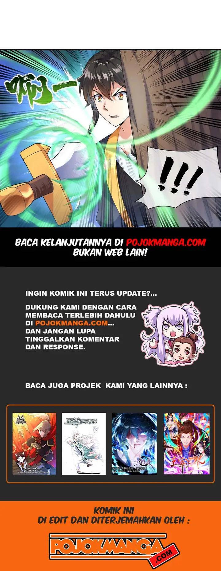 image-komik-peerless-soul-chapter-13-20/21