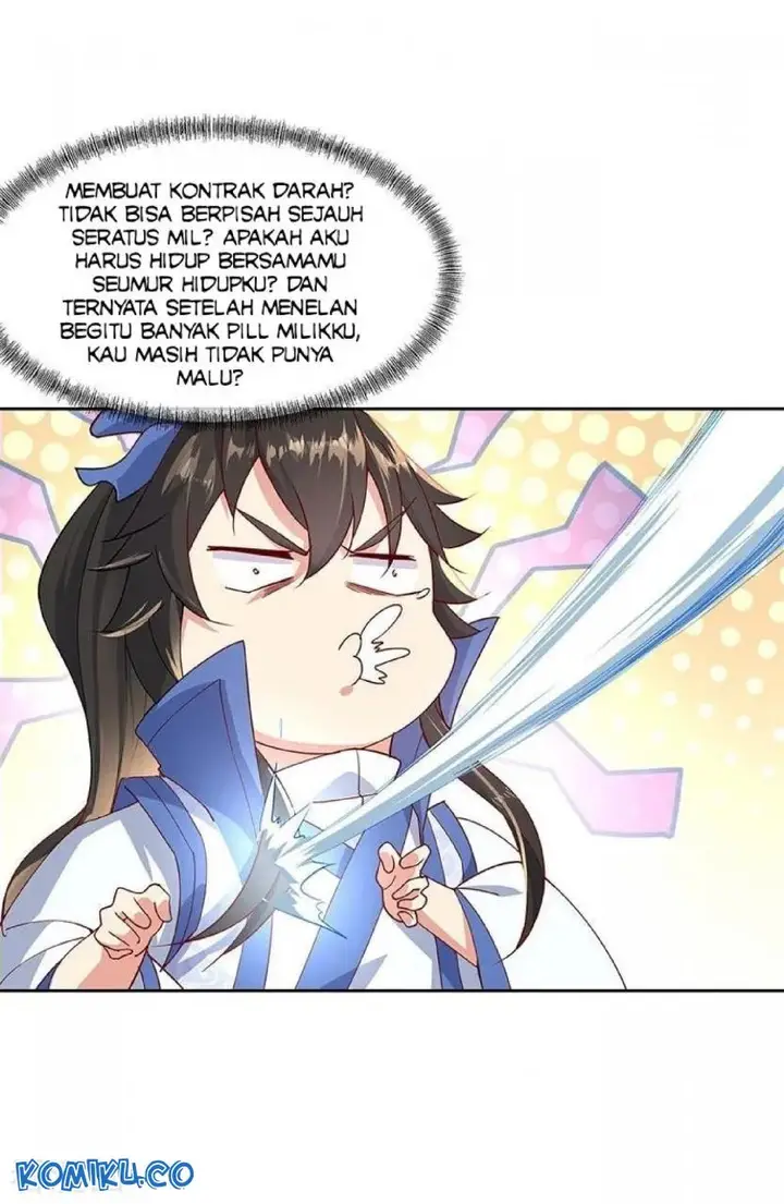 image-komik-peerless-soul-chapter-130-5/25