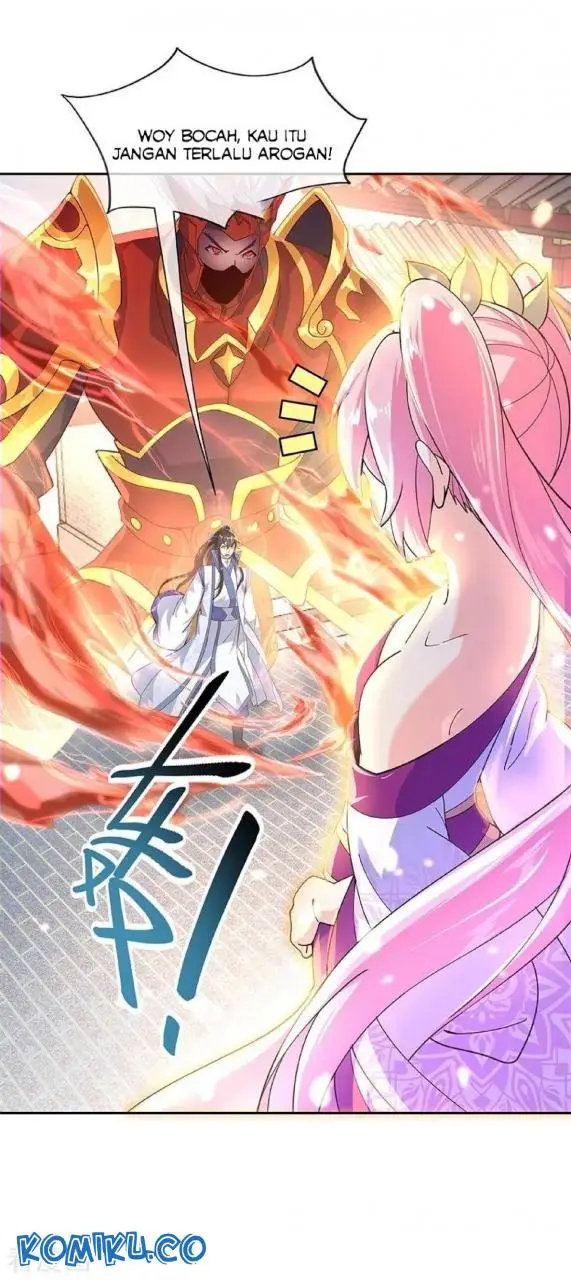 image-komik-peerless-soul-chapter-130-6/25