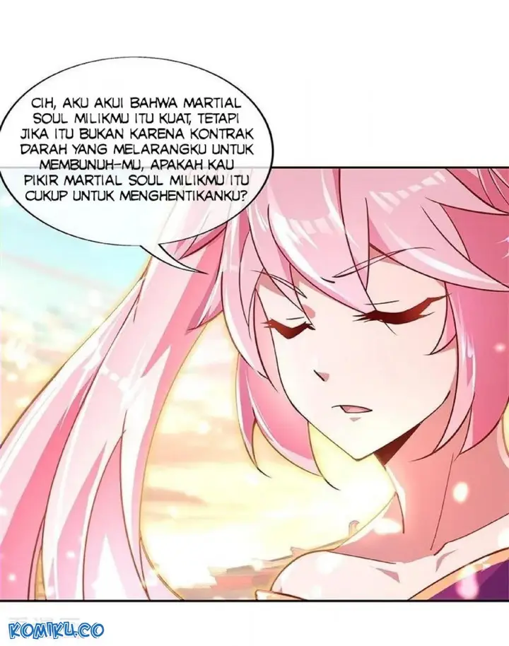 image-komik-peerless-soul-chapter-130-12/25