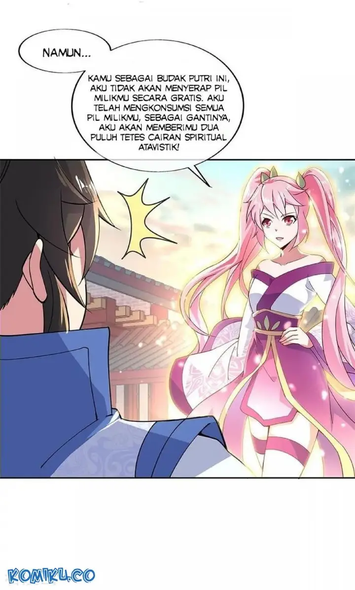 image-komik-peerless-soul-chapter-130-13/25