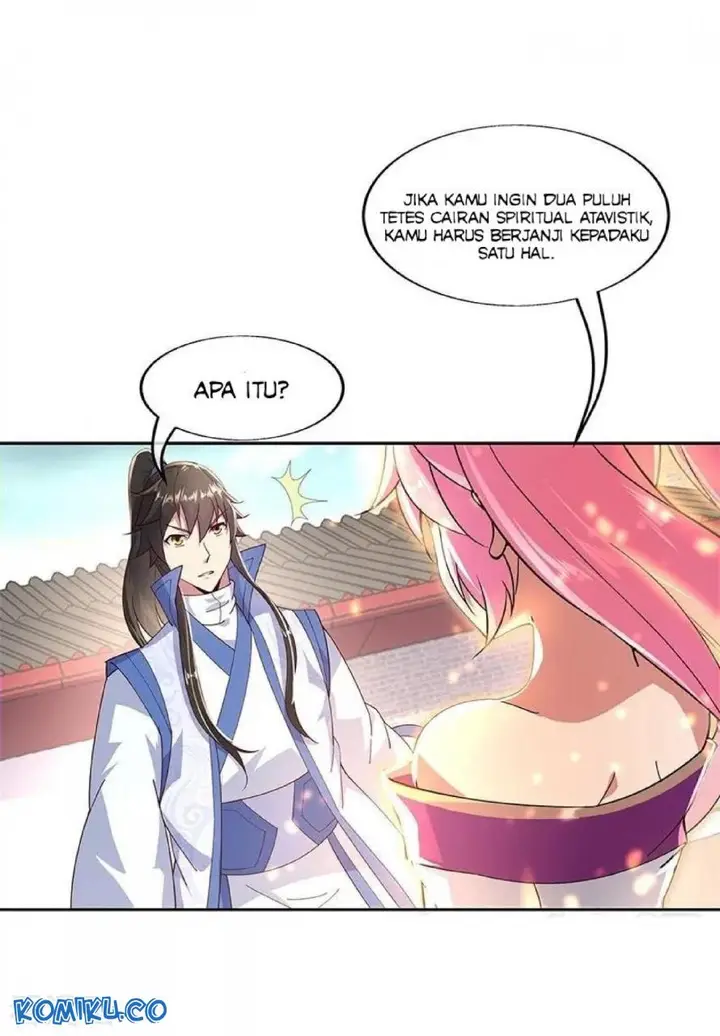 image-komik-peerless-soul-chapter-130-15/25