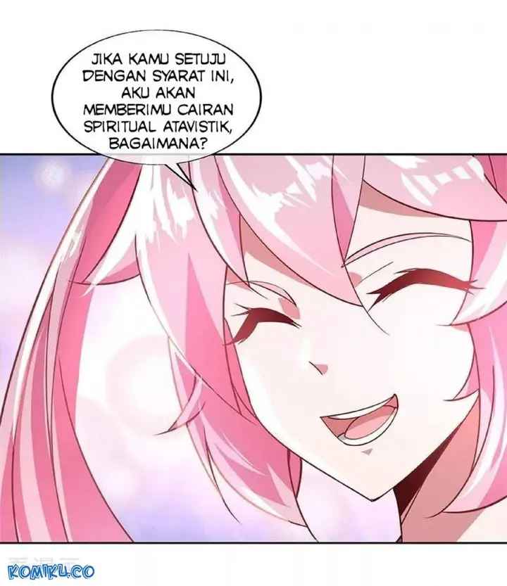image-komik-peerless-soul-chapter-130-18/25