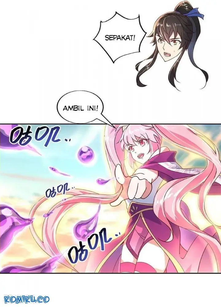 image-komik-peerless-soul-chapter-130-20/25