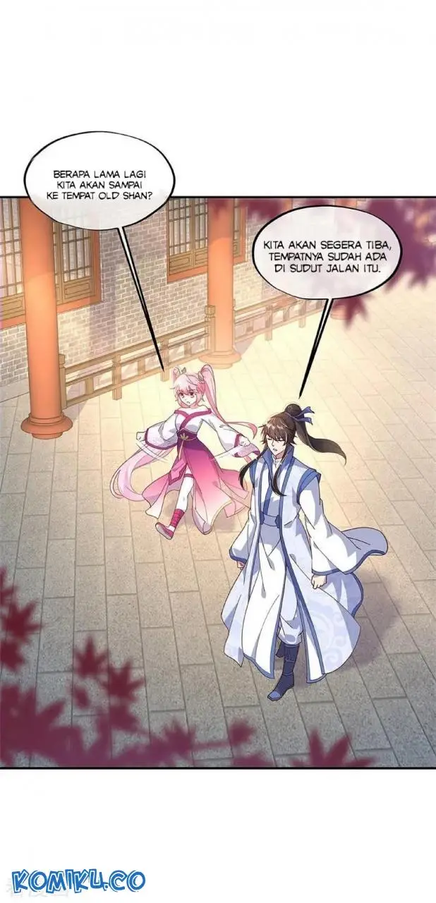 image-komik-peerless-soul-chapter-131-0/25