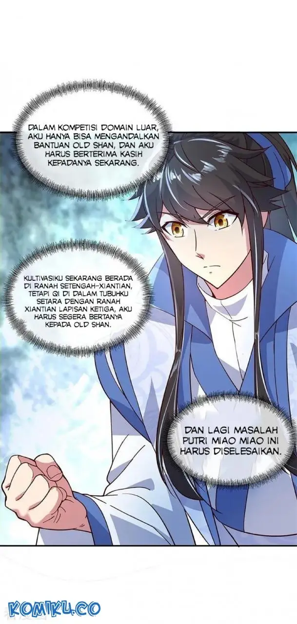 image-komik-peerless-soul-chapter-131-1/25