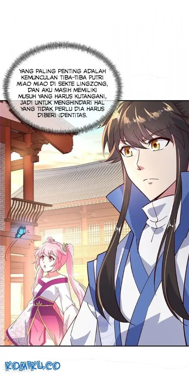 image-komik-peerless-soul-chapter-131-2/25