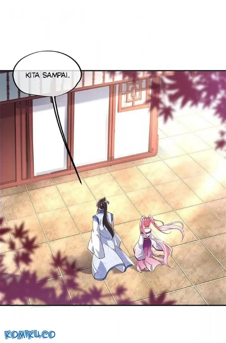 image-komik-peerless-soul-chapter-131-3/25