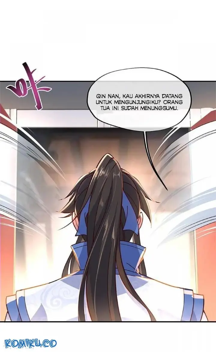 image-komik-peerless-soul-chapter-131-4/25