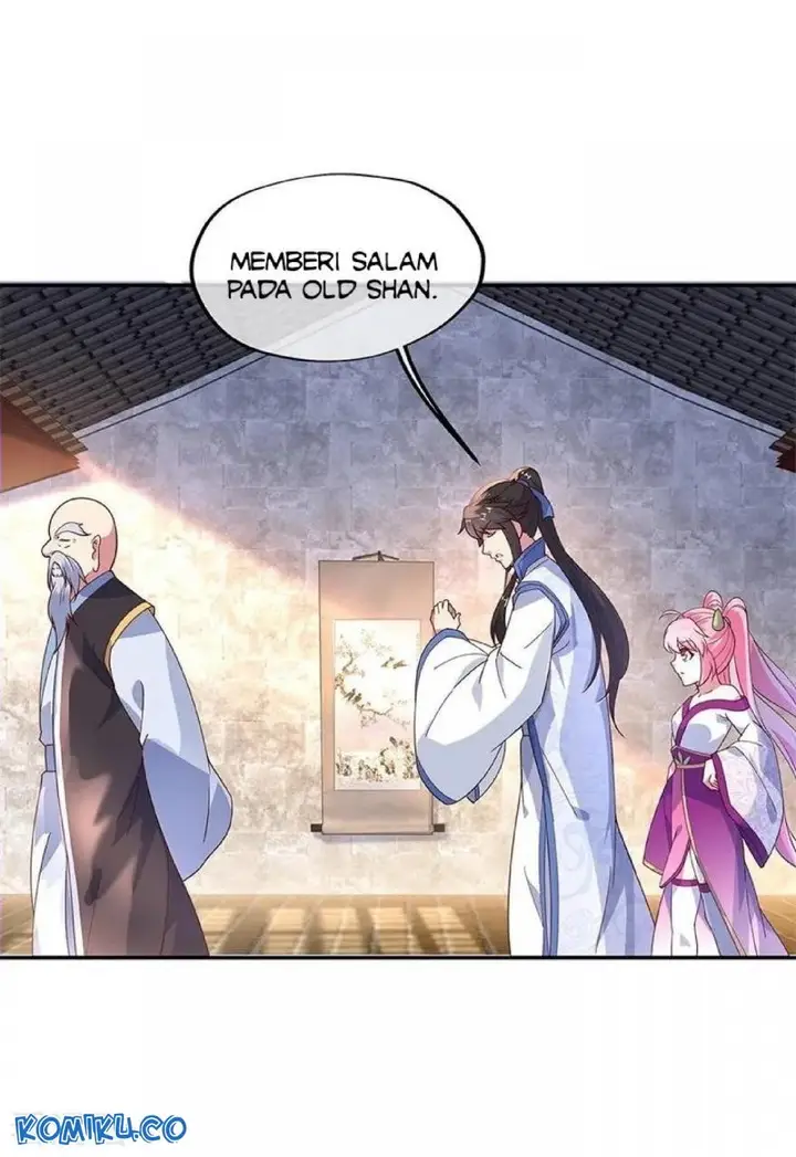 image-komik-peerless-soul-chapter-131-5/25