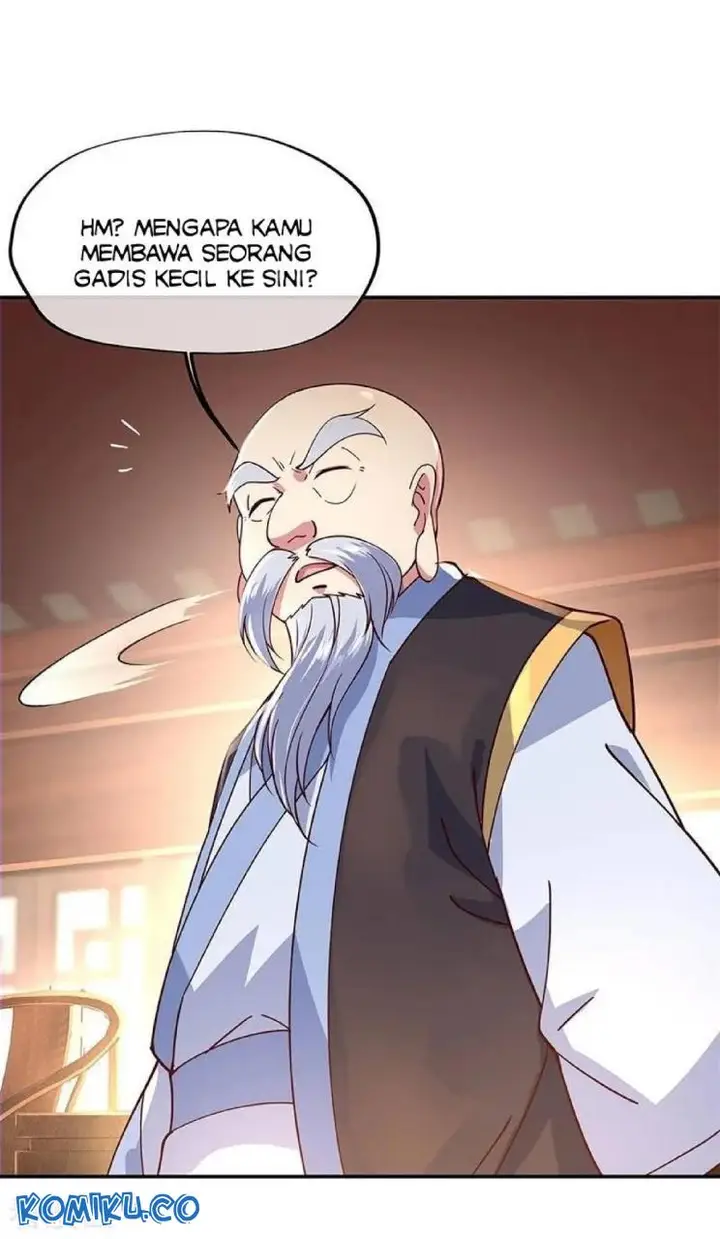 image-komik-peerless-soul-chapter-131-6/25