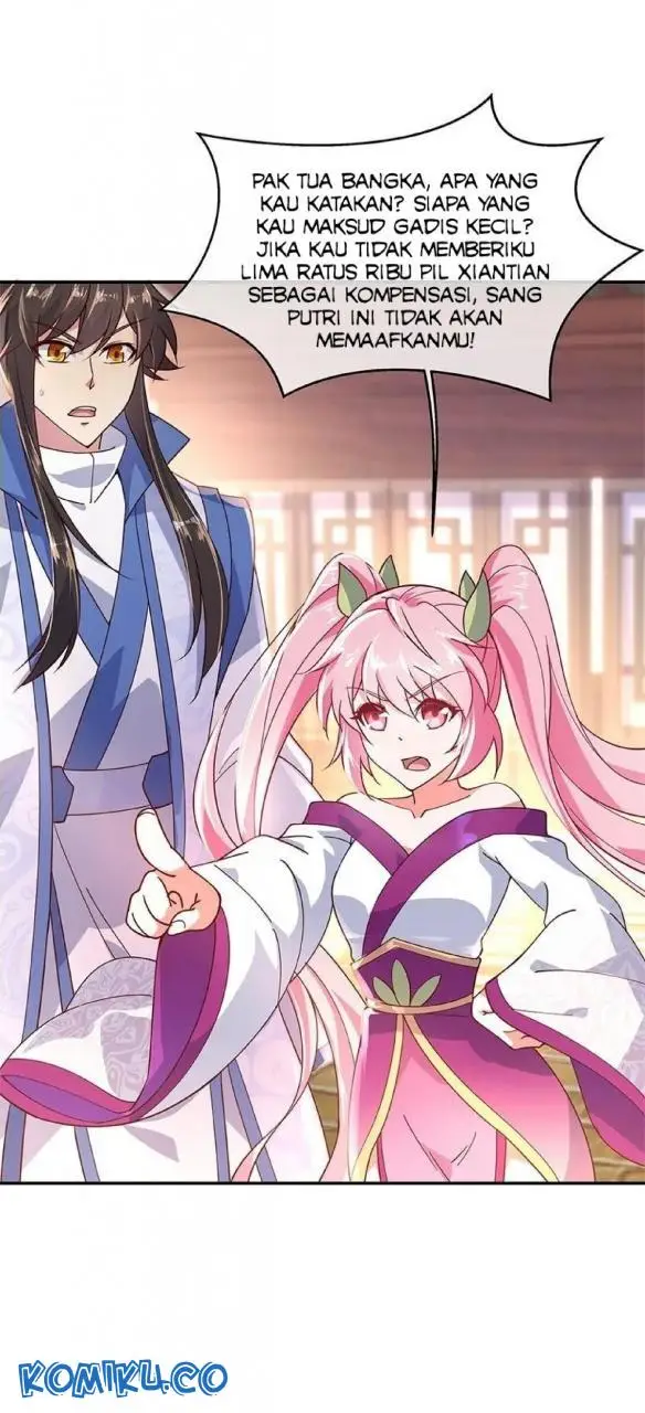 image-komik-peerless-soul-chapter-131-7/25