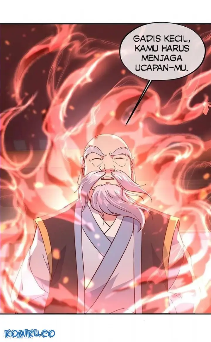 image-komik-peerless-soul-chapter-131-8/25