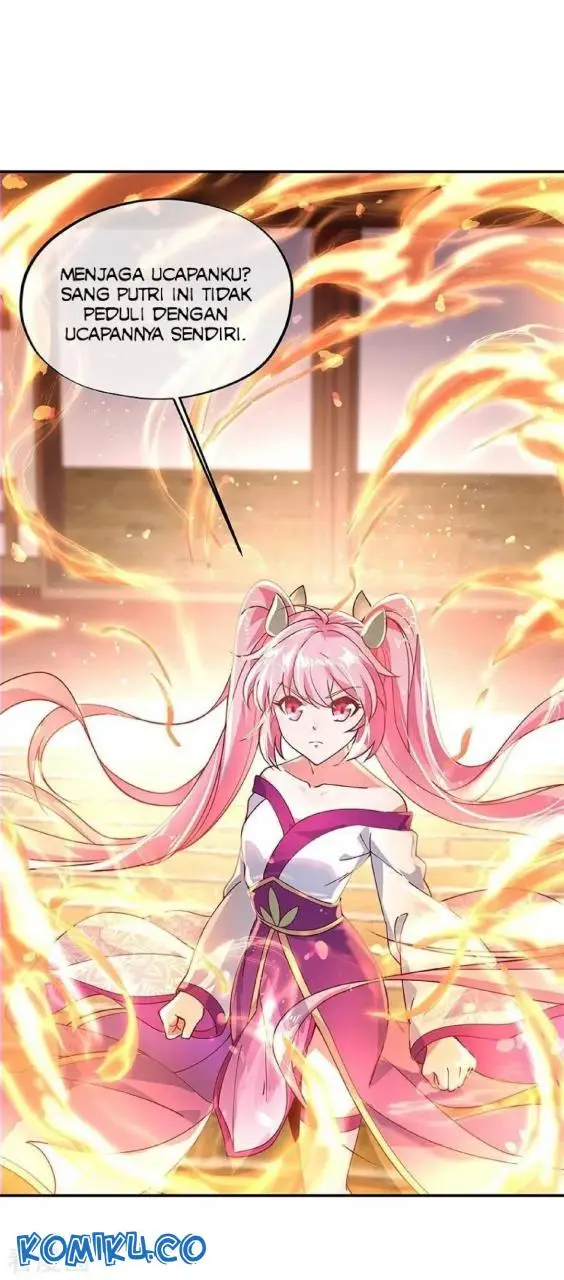 image-komik-peerless-soul-chapter-131-9/25