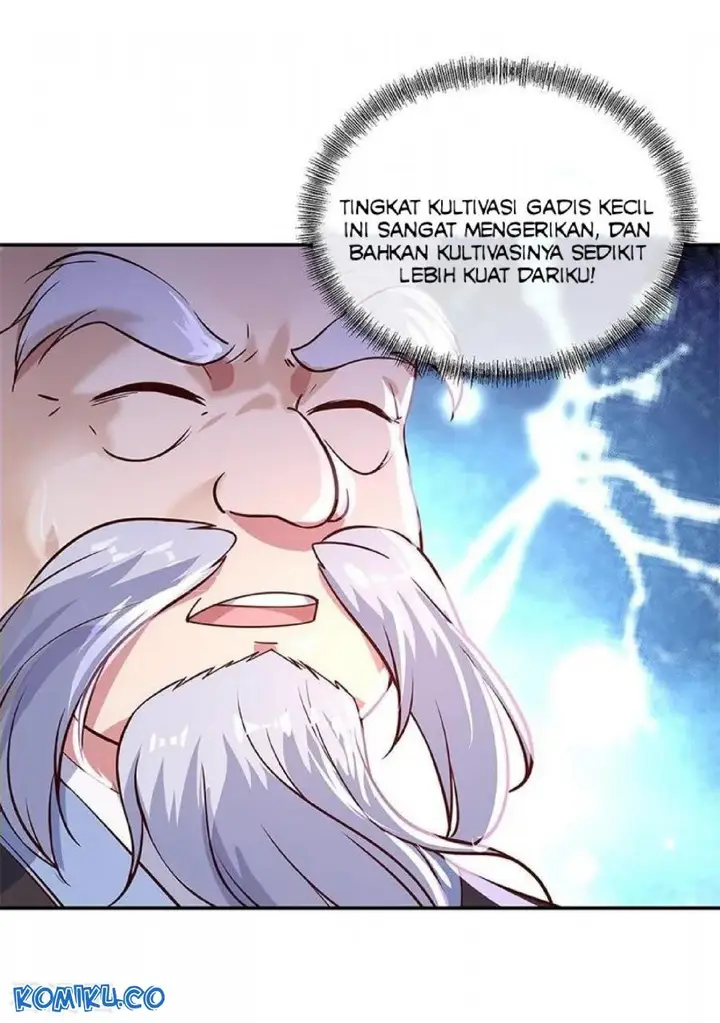 image-komik-peerless-soul-chapter-131-10/25