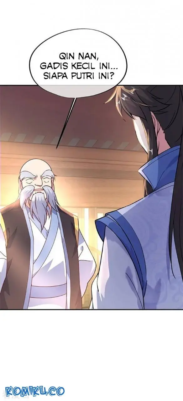 image-komik-peerless-soul-chapter-131-11/25