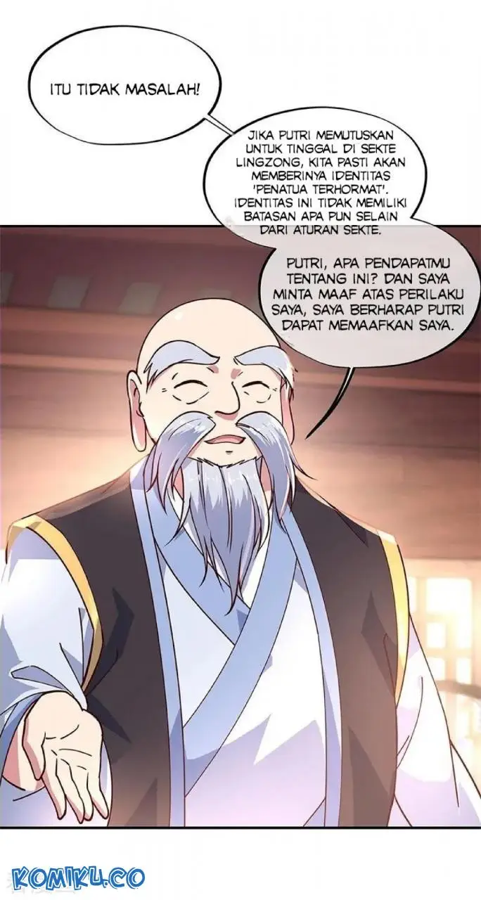 image-komik-peerless-soul-chapter-131-13/25