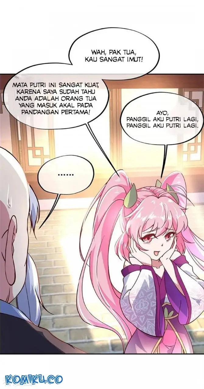 image-komik-peerless-soul-chapter-131-14/25