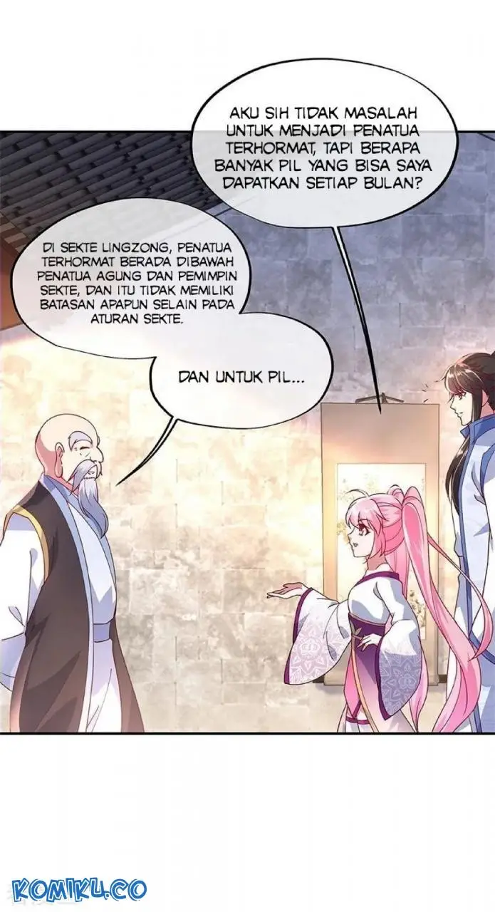 image-komik-peerless-soul-chapter-131-15/25