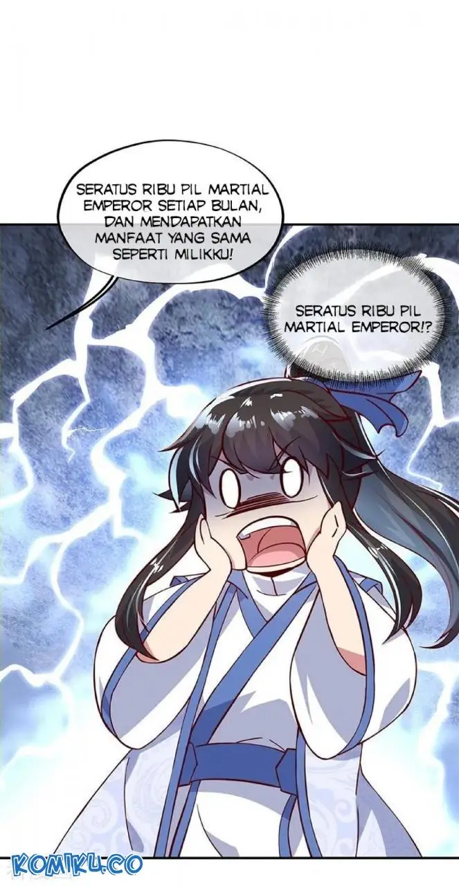 image-komik-peerless-soul-chapter-131-16/25