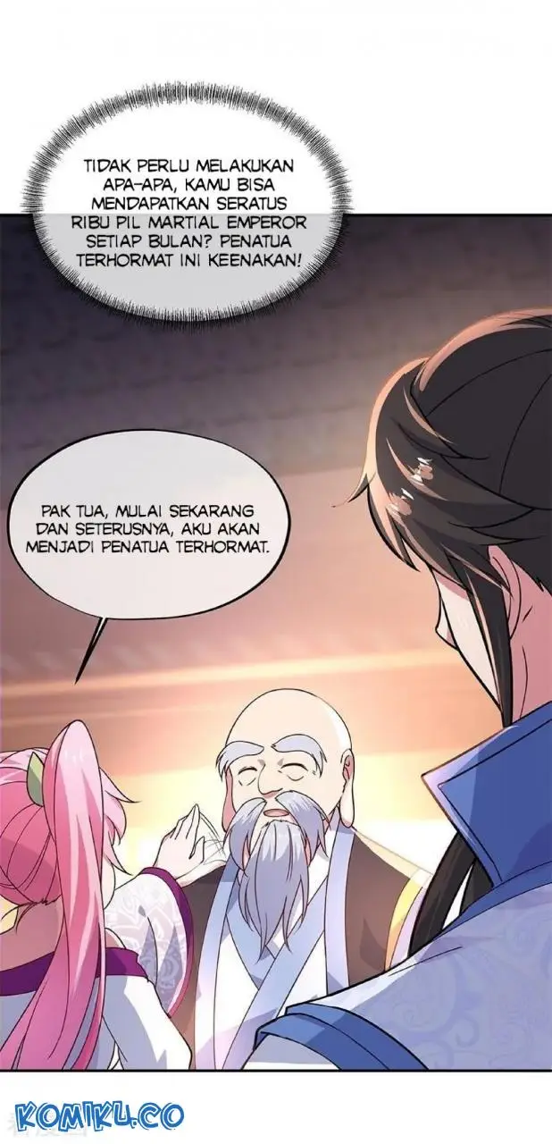 image-komik-peerless-soul-chapter-131-17/25