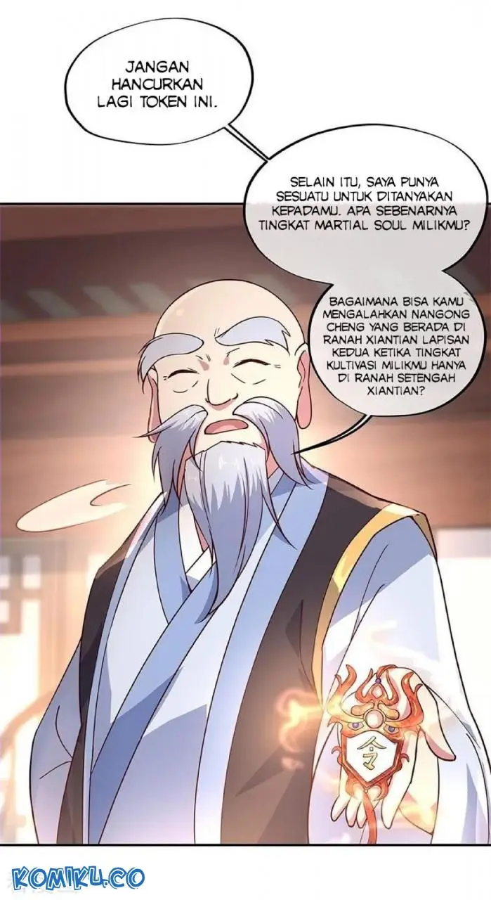 image-komik-peerless-soul-chapter-131-18/25