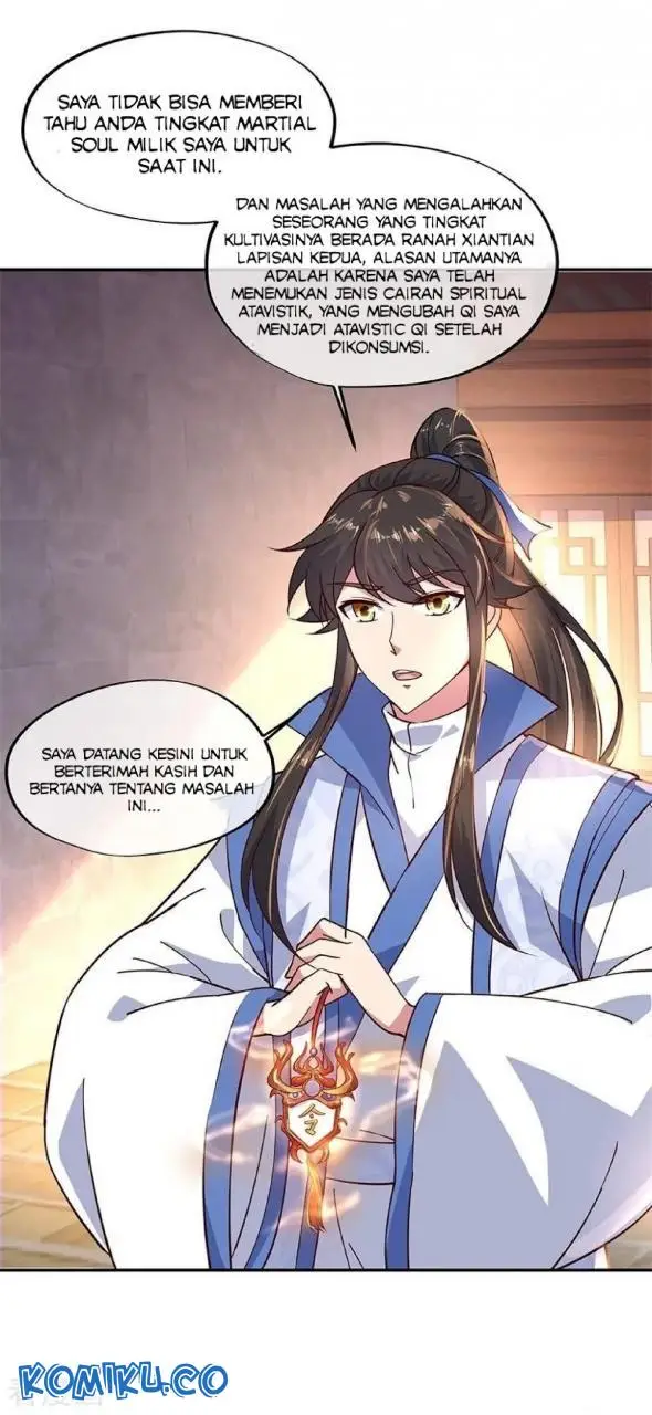 image-komik-peerless-soul-chapter-131-19/25