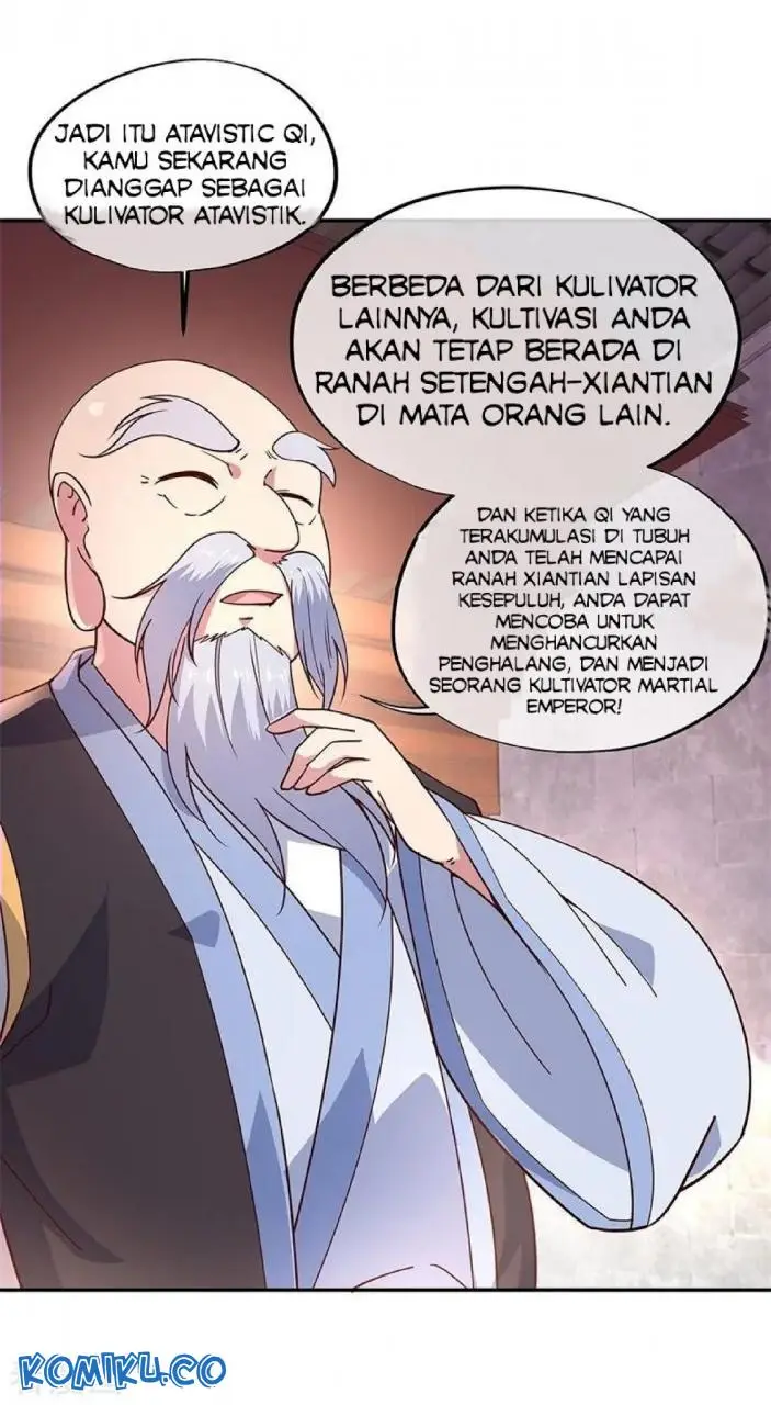 image-komik-peerless-soul-chapter-131-20/25