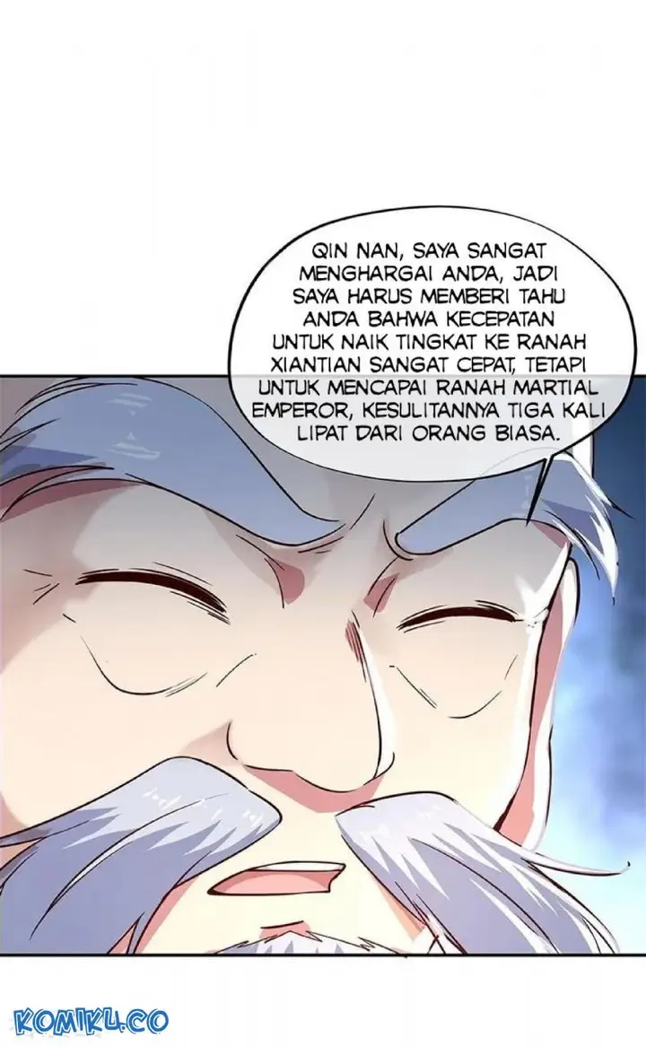 image-komik-peerless-soul-chapter-131-21/25