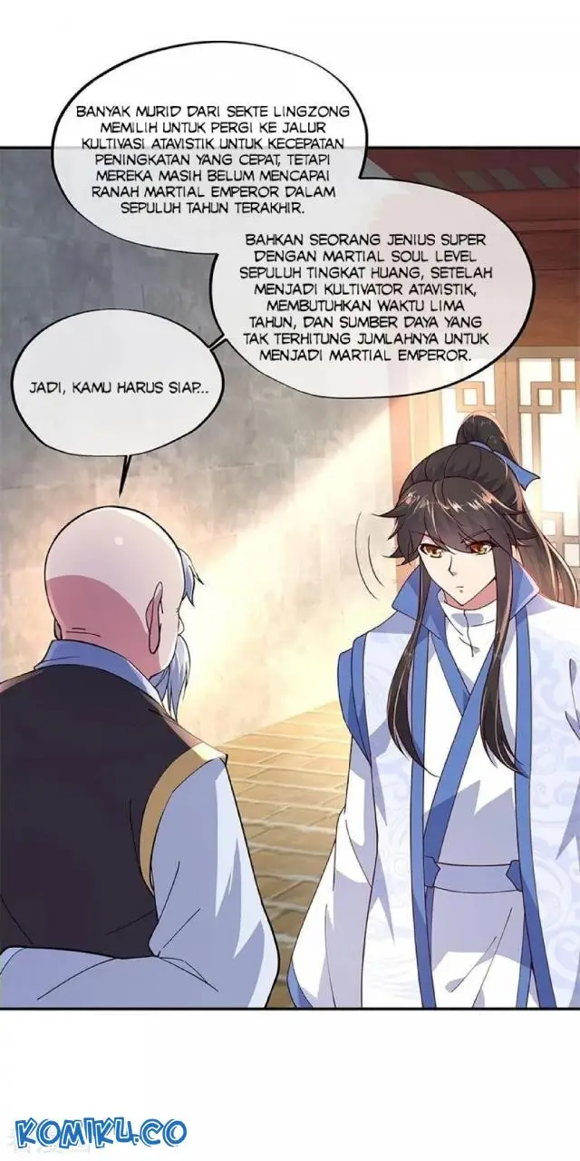 image-komik-peerless-soul-chapter-131-22/25