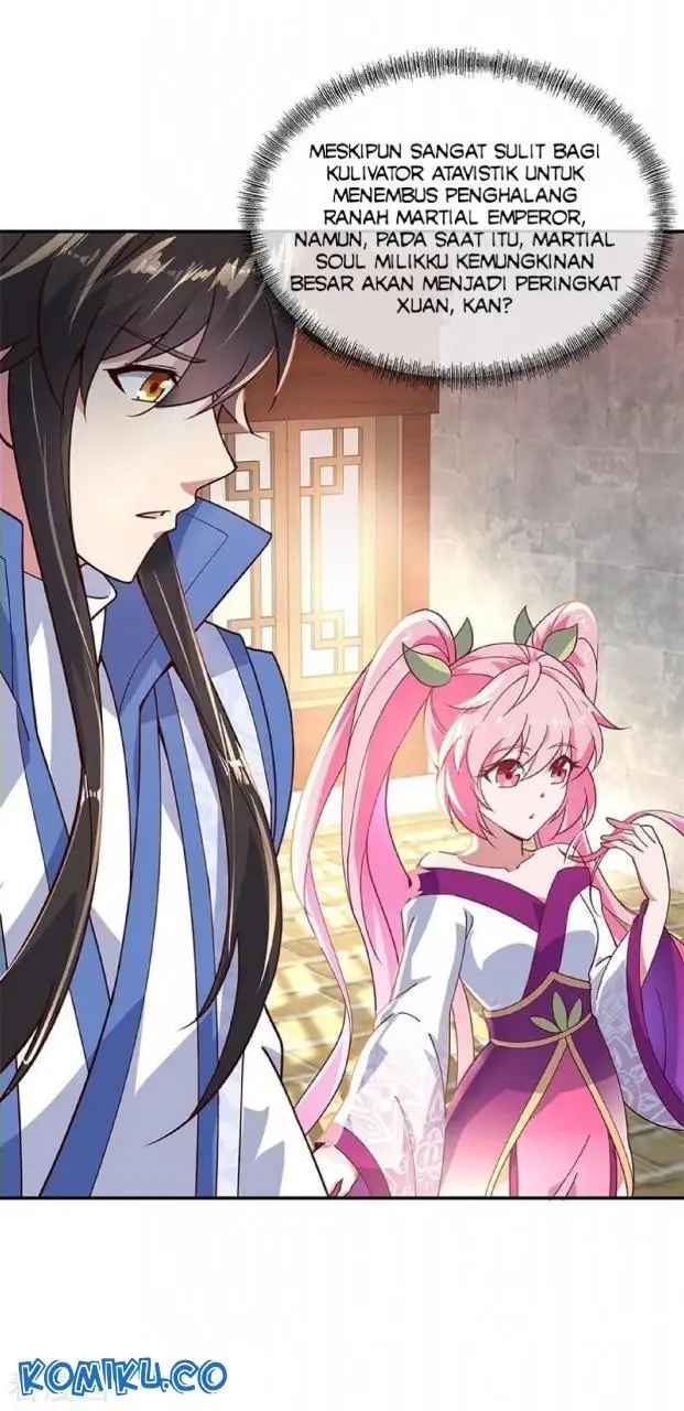 image-komik-peerless-soul-chapter-131-23/25