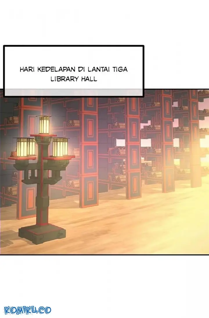 image-komik-peerless-soul-chapter-132-9/22