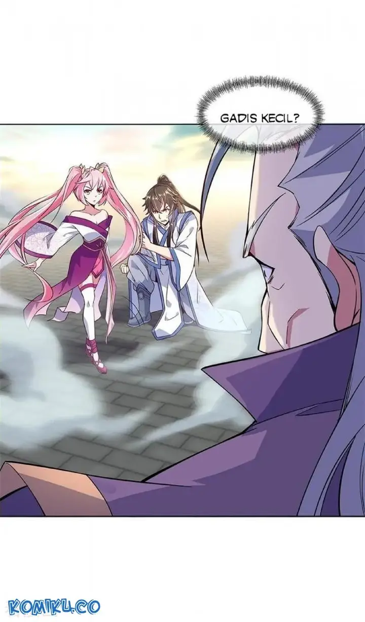 image-komik-peerless-soul-chapter-134-1/25