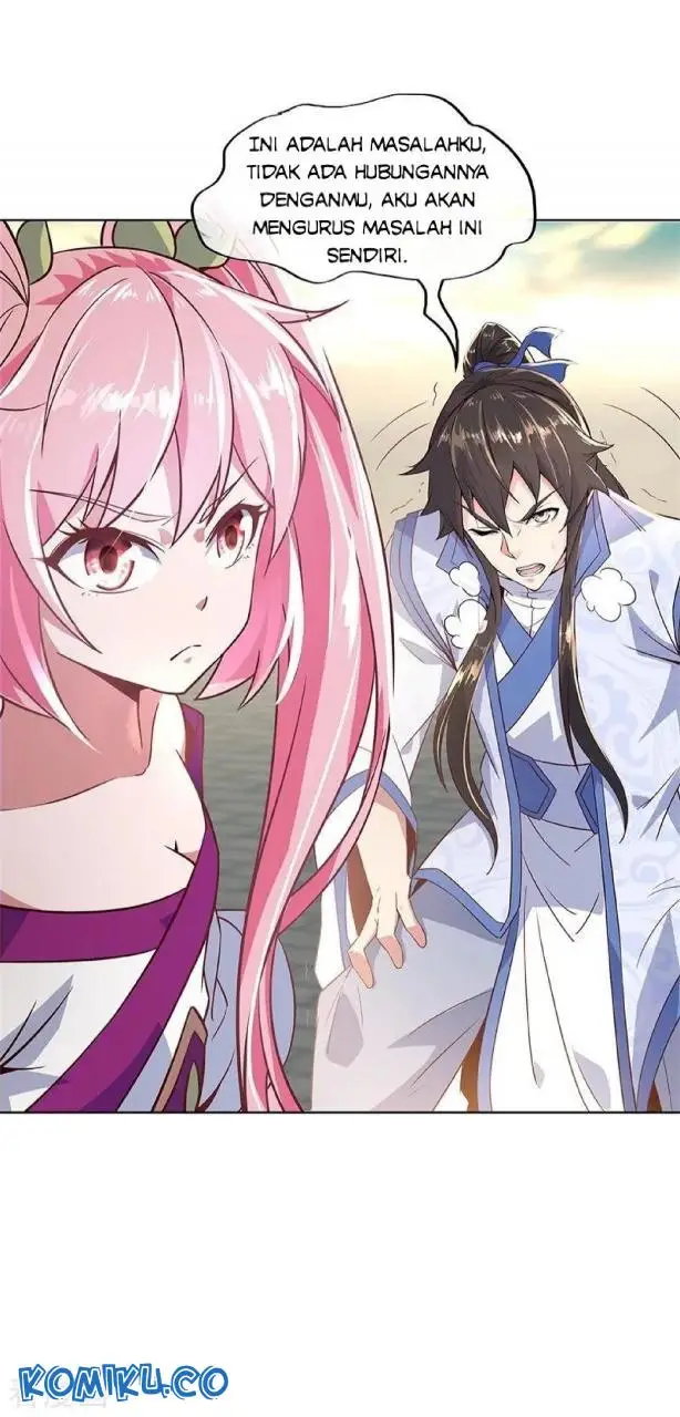 image-komik-peerless-soul-chapter-134-2/25