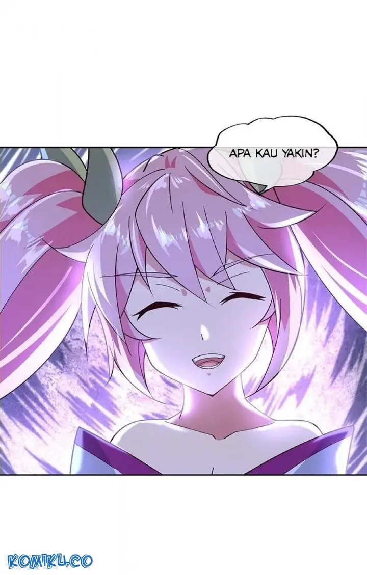 image-komik-peerless-soul-chapter-134-4/25