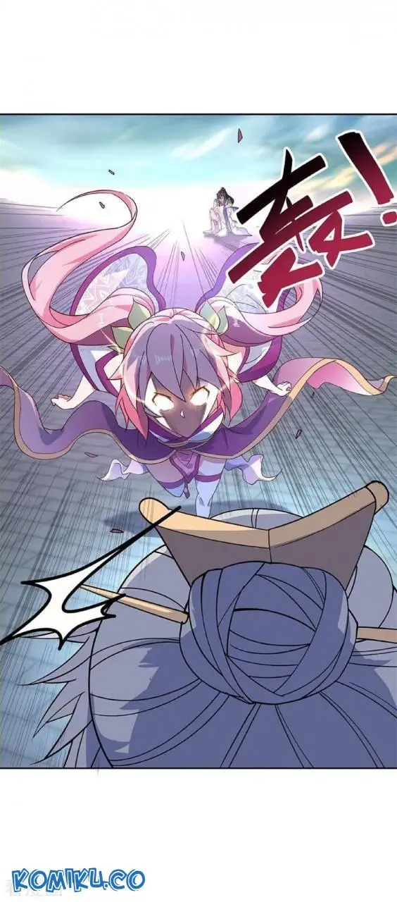 image-komik-peerless-soul-chapter-134-5/25