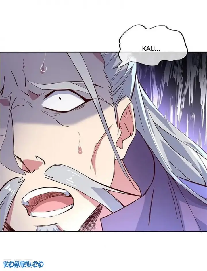 image-komik-peerless-soul-chapter-134-6/25