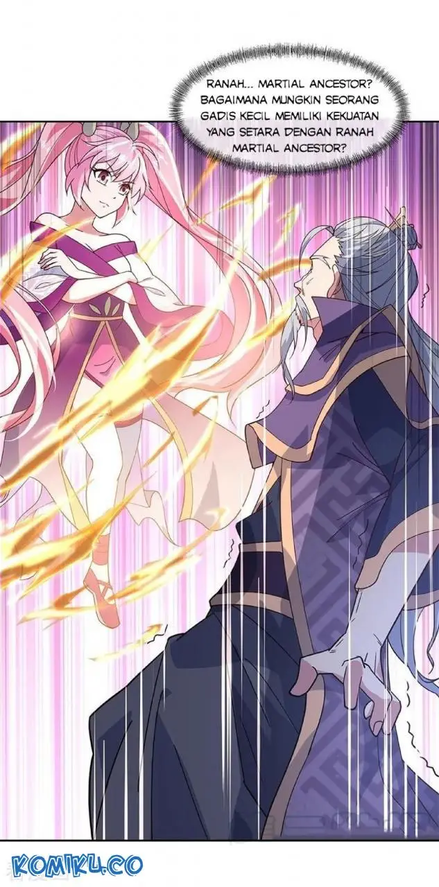 image-komik-peerless-soul-chapter-134-7/25