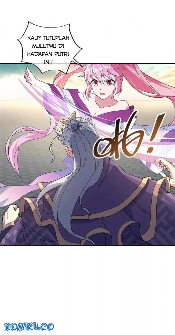 image-komik-peerless-soul-chapter-134-8/25