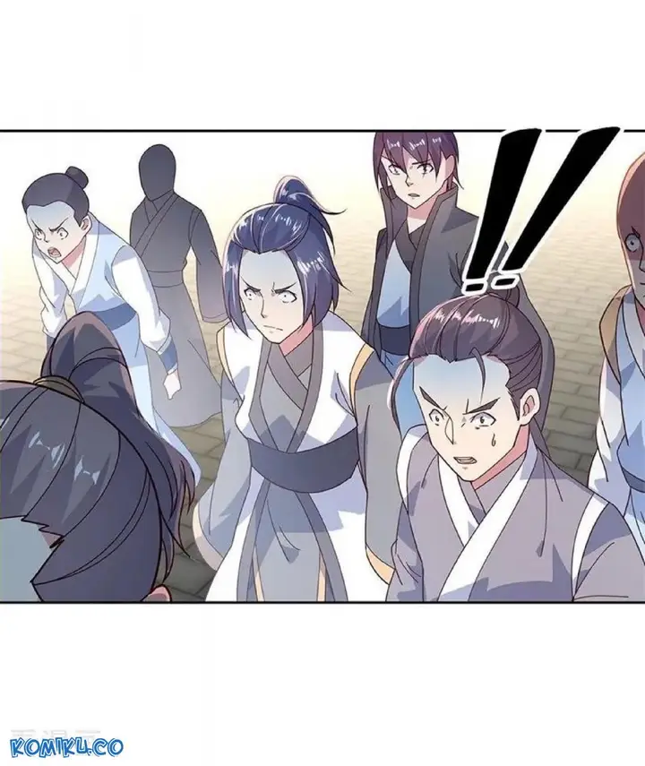 image-komik-peerless-soul-chapter-134-10/25