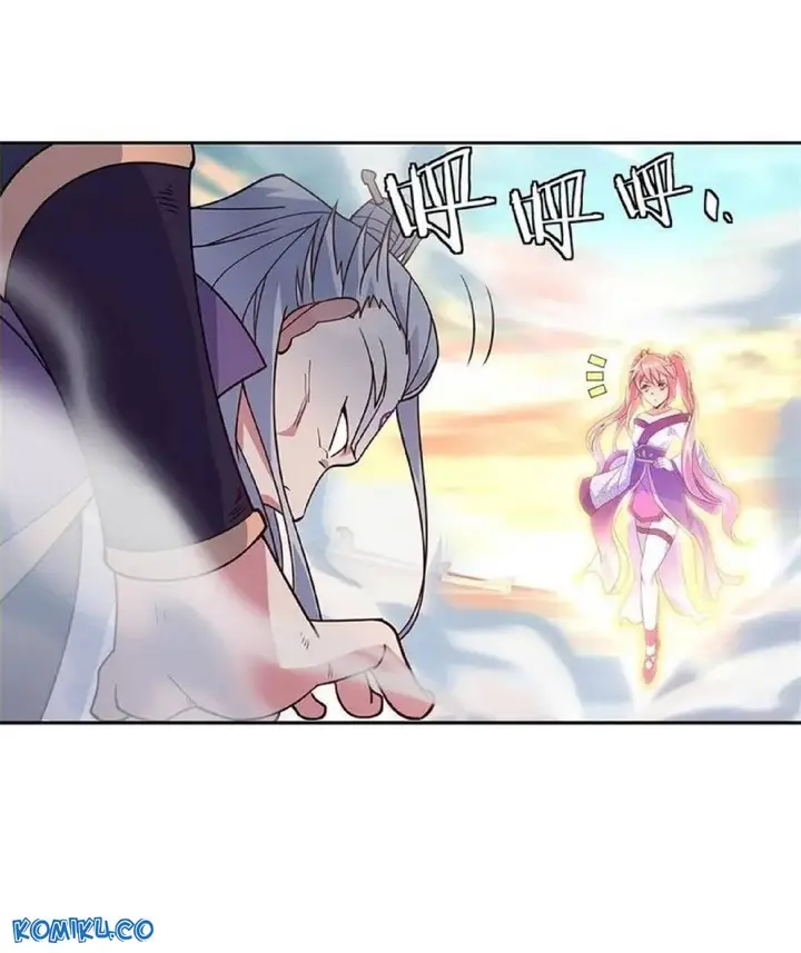 image-komik-peerless-soul-chapter-134-11/25