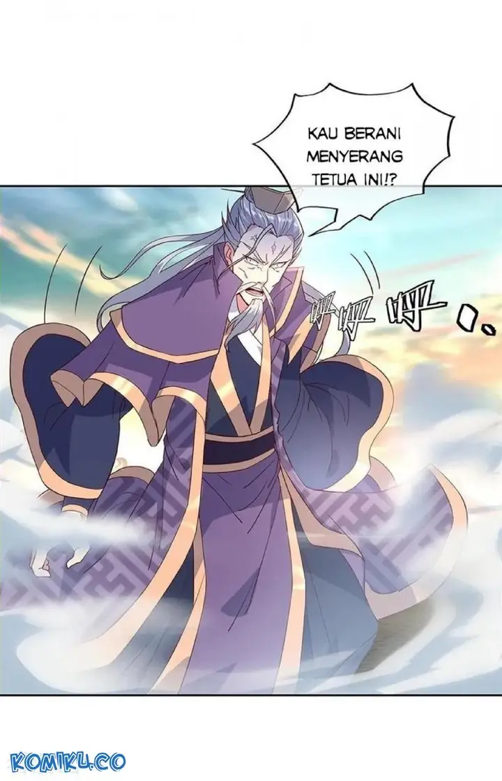 image-komik-peerless-soul-chapter-134-12/25