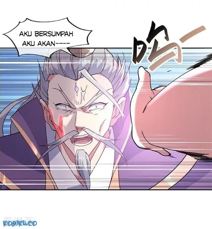 image-komik-peerless-soul-chapter-134-13/25