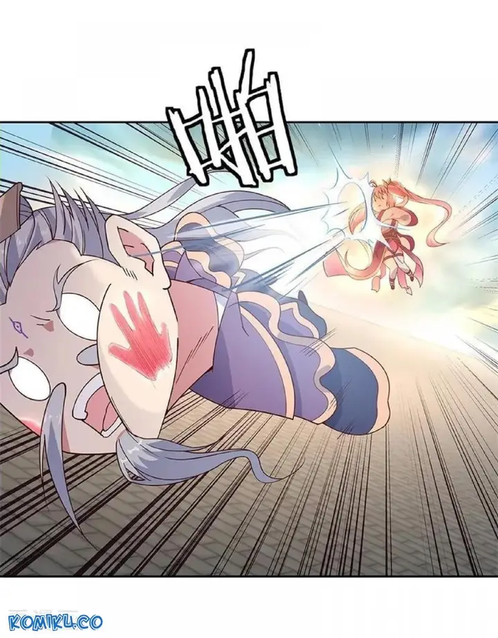 image-komik-peerless-soul-chapter-134-14/25