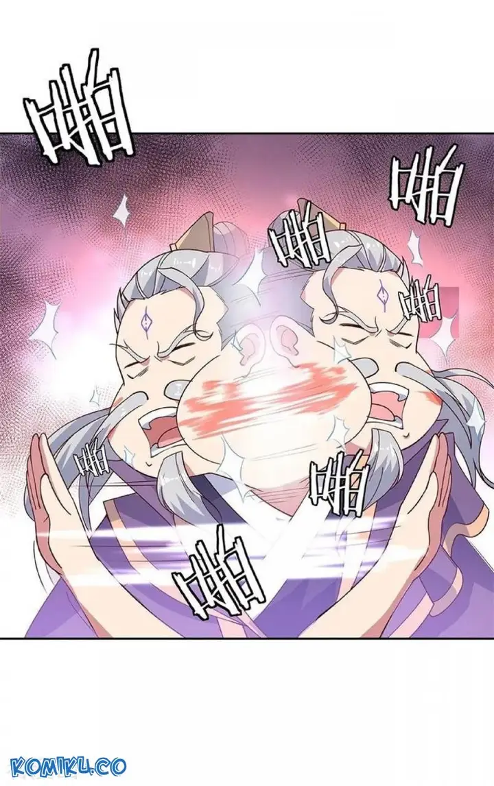 image-komik-peerless-soul-chapter-134-16/25