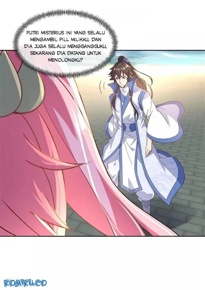 image-komik-peerless-soul-chapter-134-17/25