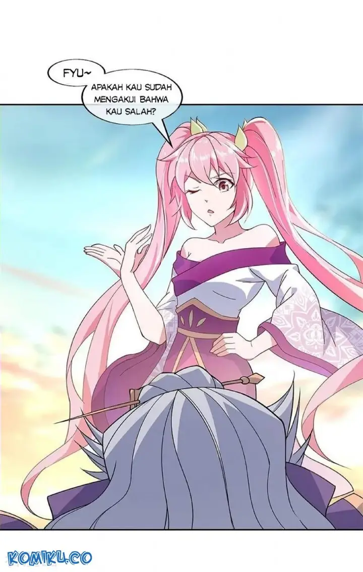 image-komik-peerless-soul-chapter-134-18/25